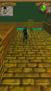 Lost Run 2 - screenshot thumbnail