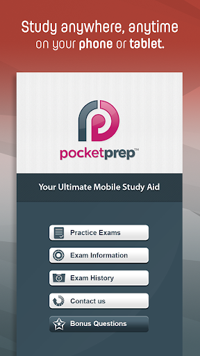 Massage Therapy Exam Prep 2015