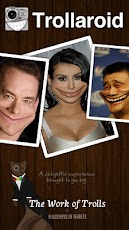 Trollaroid Free