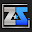 ZZInteractive Download on Windows