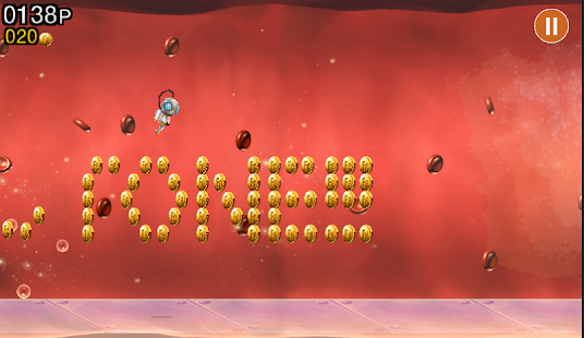 Download INNER DIVER APK