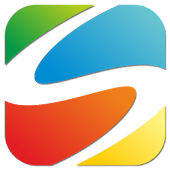 Scatter Clipboard & File Sync