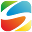 Scatter Clipboard & File Sync Download on Windows