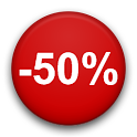 MobiDeal logo