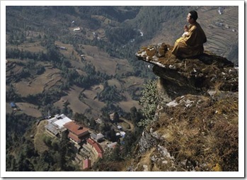 [montaña y buda[3].jpg]