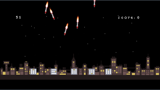 How to download Missile Mash patch 60008 apk for android