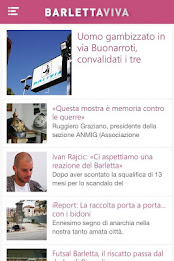 Viva Network poster 4