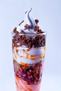 How to download Yoforia India lastet apk for laptop