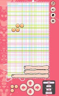 Free Download egysite Happy Worm APK for PC