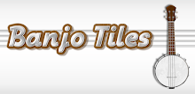 Banjo Tiles APK