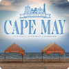 Cape May Information Guide