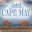 Cape May Information Guide Download on Windows