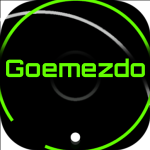 Goemezdo