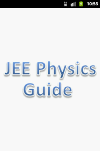 How to download Jee Physics Guide 3.0 unlimited apk for pc