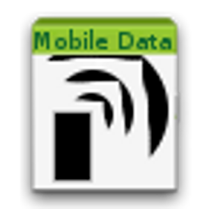 Data Widget (Donate).apk 1.1