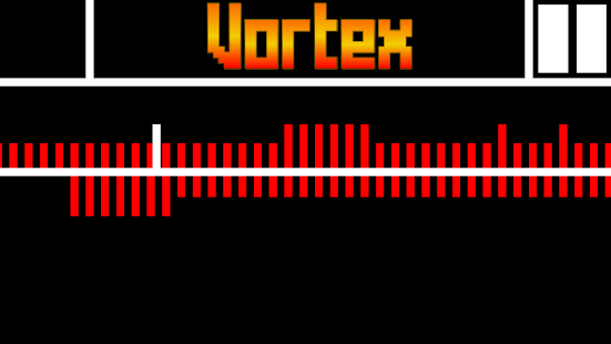 Gravity Lines - Lite Screenshots 10