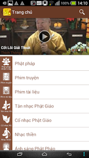 Io7FfjBwuCro8wQ4Hpmpr0q62D79dBFOeaMkCJU4T0smmSPdIoX9U8vJuMxvmVOV6Q=h310