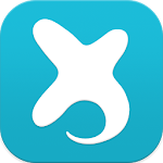 Cover Image of Download XONE - Free Call Worldwide 5.4.3462 APK