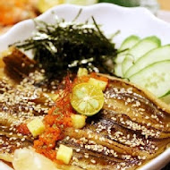 將將燒日式料理