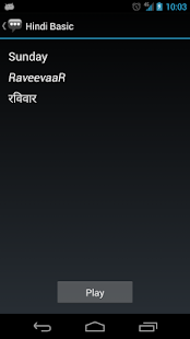 How to install Hindi Basic Phrases 1.5 unlimited apk for pc