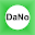 פורטל סלולרי DaNo Download on Windows