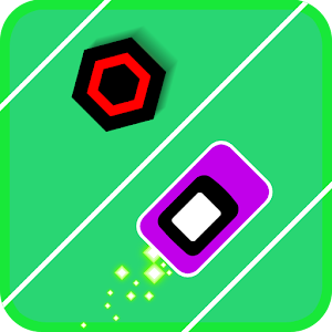 Split Lane : Highway Drive.apk 0.0.1