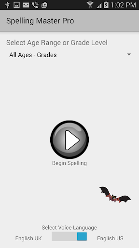 免費下載教育APP|Spelling Master Pro app開箱文|APP開箱王