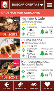 Download Dishcount APK for PC