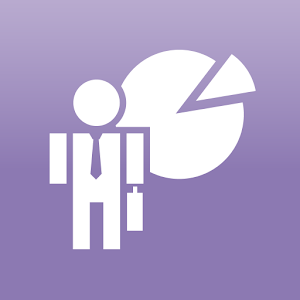 iVision 2.5.0.0