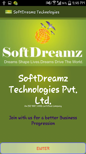 SoftDreamz Technologies