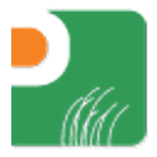 PINNACLE BROCOM PVT. LTD. LOGO-APP點子