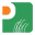 PINNACLE BROCOM PVT. LTD. Download on Windows