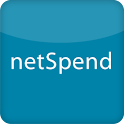 netSpend – Mobile Banking logo