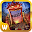 Weird Park: Broken Tune. Hidden Object Puzzle Game Download on Windows