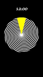 Download Color Clock APK for Android