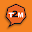 Text2Mail Lite Download on Windows