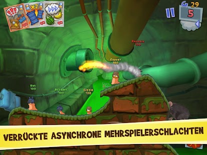 game multiplayer terbaik di android