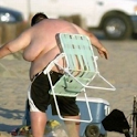 Funny Pictures icon