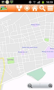 How to get North East Murcia mappa map 1.13 mod apk for laptop