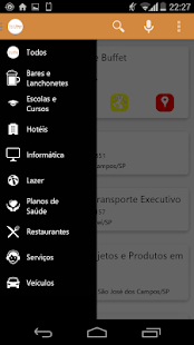 Vale Ver Negócios Screenshots 8