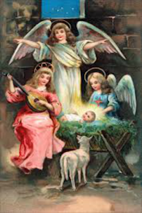 Download Christmas To You Greeting APK for Android