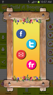 Build A Bouquet Screenshots 0