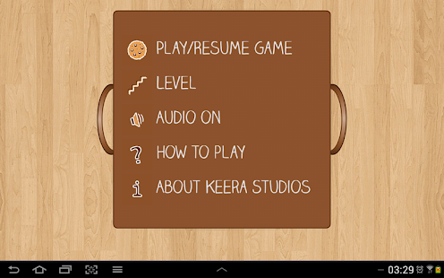 How to mod Magic Cookies! 1.31 mod apk for android