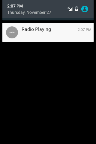 【免費娛樂App】China Radios-APP點子