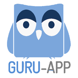 How to get CBSE Physics XI, XII Guru-App 1.1 apk for laptop