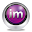InfoMap Download on Windows