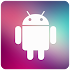Subtle (Nova Apex Adw theme)1.5.0