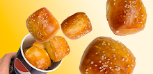 Pretzel Stop APK