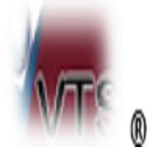 Vision Web Mobile 2.0