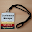 Conference Manager Download on Windows